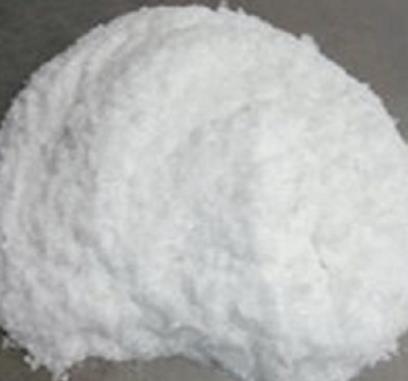 双马来酸盐阿法替尼的临床研究及无定型态制备