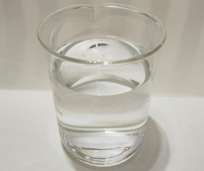 1-甲基-1，4-环己二烯