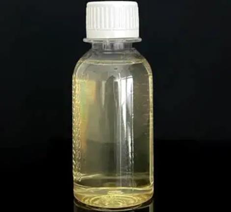 紫外线吸收剂1130的一种生产方法