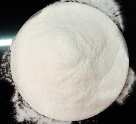 反-4-叔丁基环己醇的应用及其合成研究