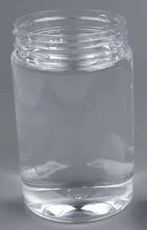 107室温硫化硅橡胶的性状图 107室温硫化硅橡胶的性状图