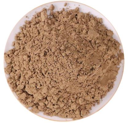 顺式-已二烯二酸的合成新工艺