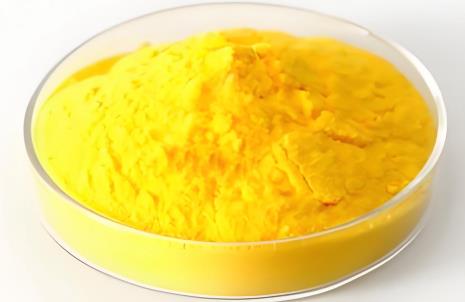 6-氨基-2-羟甲基正己烷- 1 -醇的合成及寡核苷酸修饰应用