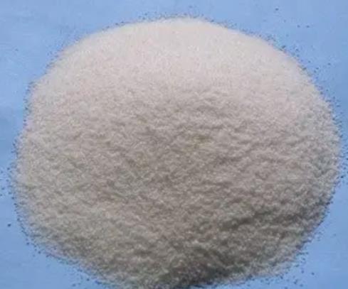 聚羧酸钠盐 聚羧酸钠盐