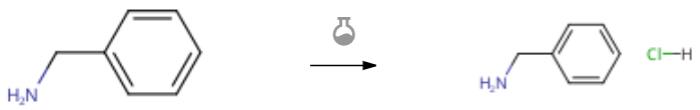 苯甲胺盐酸盐的合成2.png