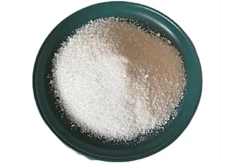 苯甲胺盐酸盐的合成