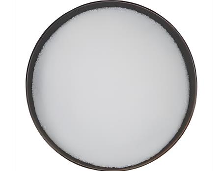 氟苯尼考胺盐酸盐的合成