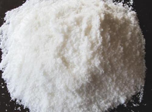 吲哚-2-羧酸乙酯的特性、应用及合成方法