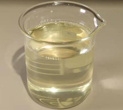 丁酸-1-乙烯基-1,5-二甲基-4-己烯基酯