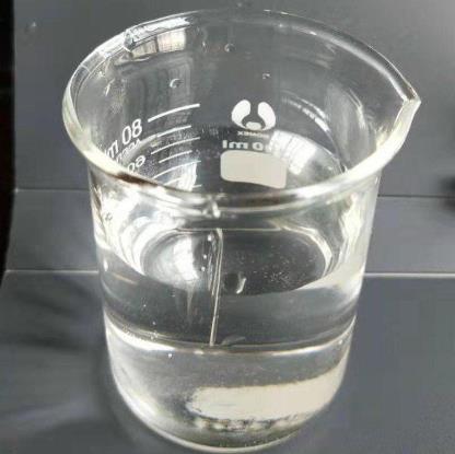 合成香料2,2,6-三甲基-α-丙基环己基丙醇的一种制备方法