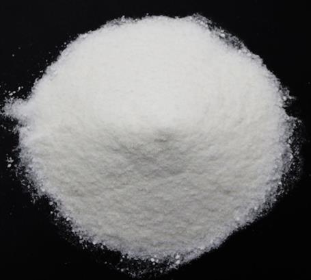 二甲砷酸钠三水合物的应用案例