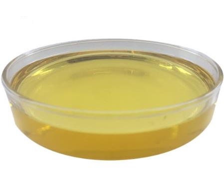 维生素A丙酸酯的相关应用研究