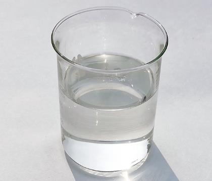 (S)-(+)-1-环己基乙胺的一种制备方法