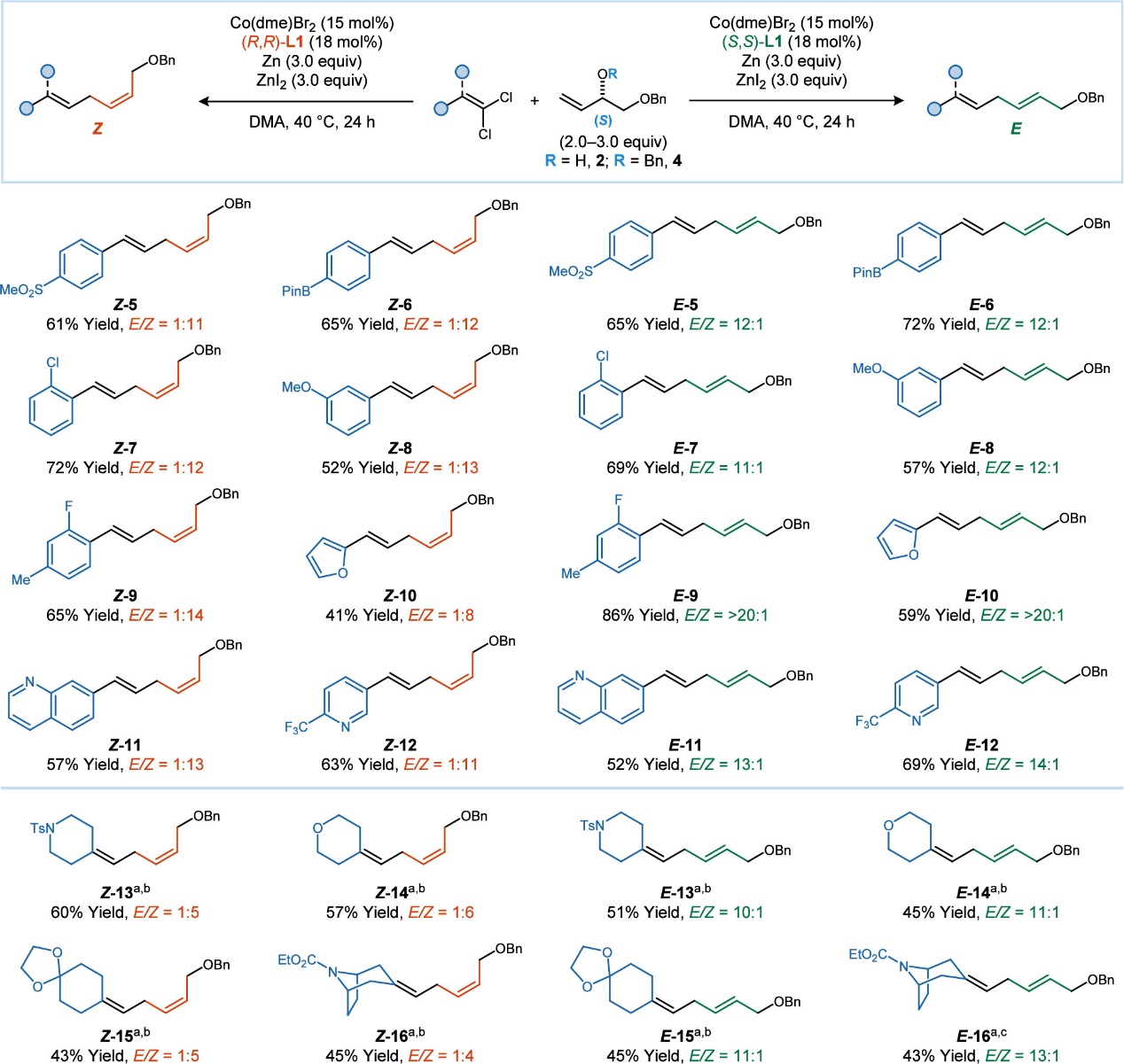 图片4.jpg 图片4.jpg