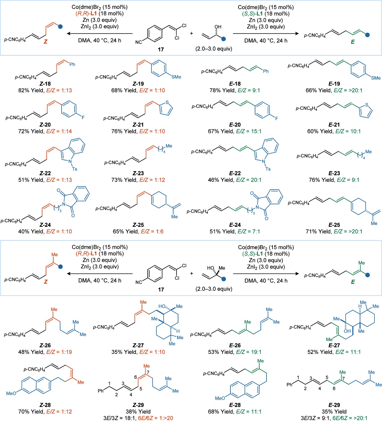 图片5.jpg 图片5.jpg