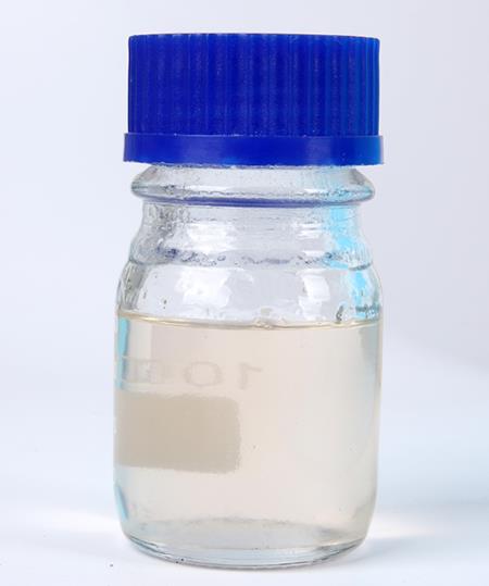 图1 (S)-3-氯-1,2-丙二醇性状图.png