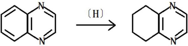 图2 5,6,7,8-四氢喹喔啉制备流程图.png