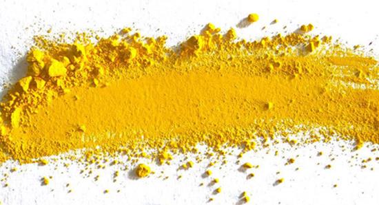 6-硝基苯并咪唑的性质、用途、制法和安全信息