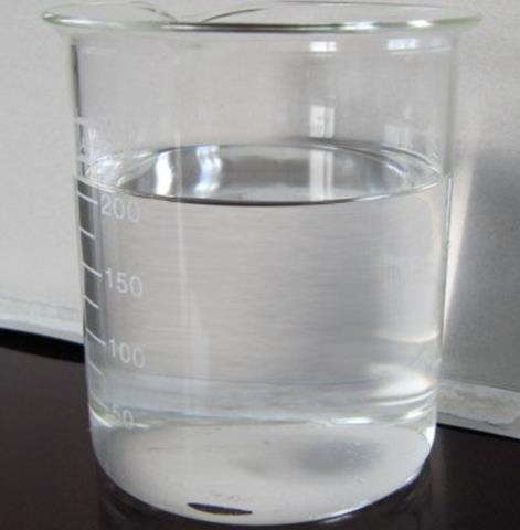 十二烷基三甲氧基硅烷