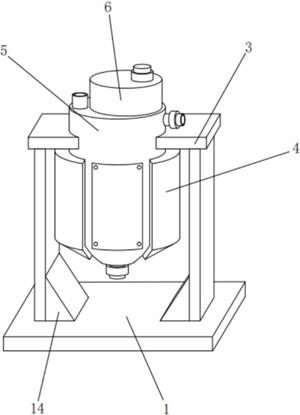 图2 醋酸妊娠双烯醇酮酯合成设备图.png