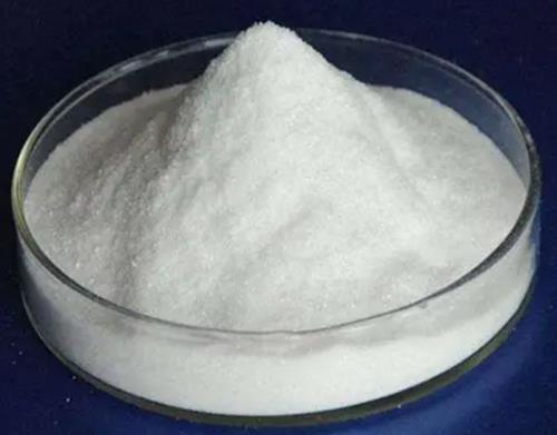 图1 4-二氟甲氧基-3-羟基苯甲醛性状图.png