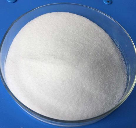 2-(3-苯甲酰基苯基)-丙腈