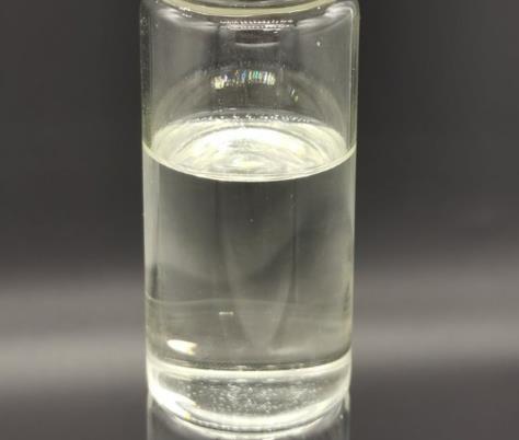 2-(三氟甲基)丙烯酸的合成进展