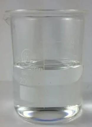 盐酸乙醇溶液的医药应用