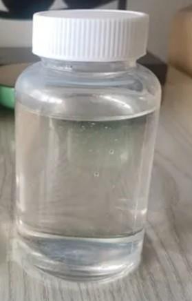 甲基丙烯酸 2-乙基己酯的合成工艺