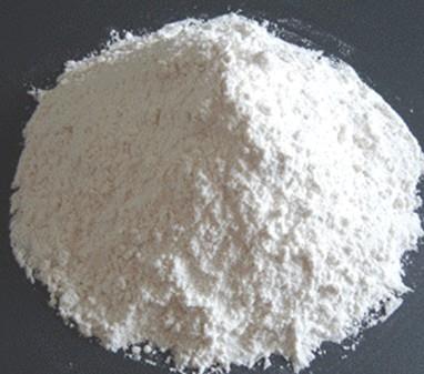 2,6-二甲氧基苯甲醛的羟醛缩合反应