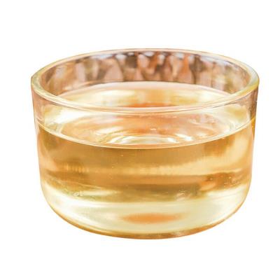 乙酸二氢香芹酯的主要应用