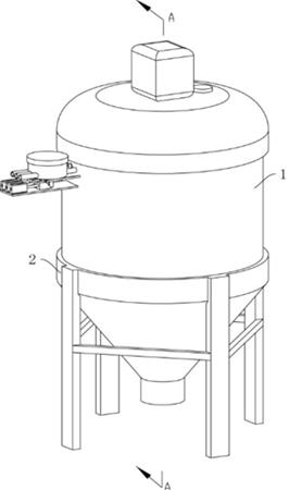 图2 三乙基甲基氯化铵的制备示意图.png