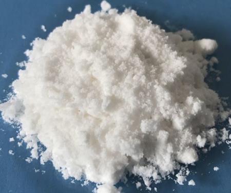 图1 三乙基甲基氯化铵性状图.png