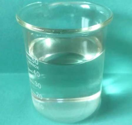 N-甲基-2-氟苯胺的一种生产方法