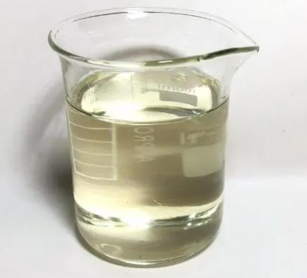 2,6-二甲基巯基苯酚