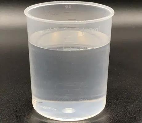 PPG-9-乙基己醇聚醚-5