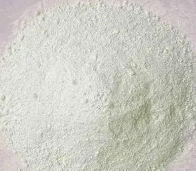 埃博霉素B的发酵生产工艺