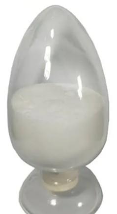 1,1,1-三氯-2-甲基-2-丙醇半水合物的制备与工业应用