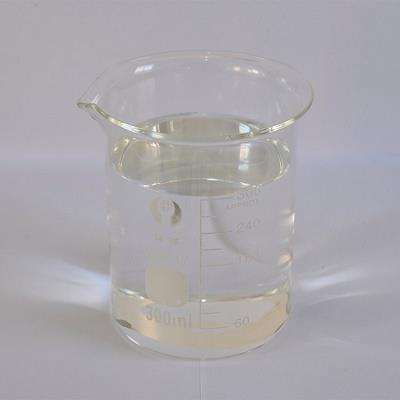 4-甲基-3-癸烯-5-醇的合成与应用