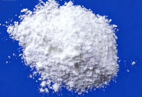 1,3-二甲基咪唑 碘的制备及应用