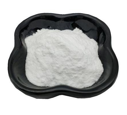 乙酰基二肽-1 鲸蜡酯.jpg 乙酰基二肽-1 鲸蜡酯.jpg