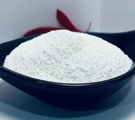 艾沙康唑中间体8