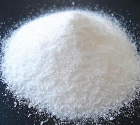 制备3-氯-2,4,5-三氟苯甲酸的新方法