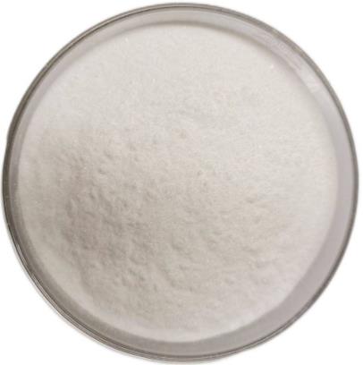 多肽药物美拉诺坦 I的固相合成