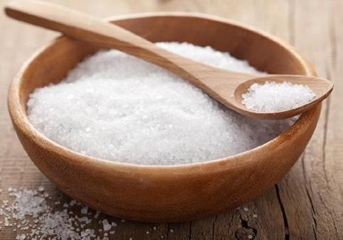 盐酸吗啉胍的医药应用与市场情况