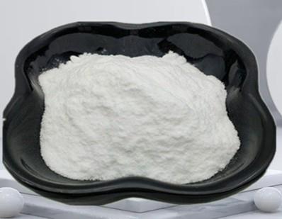 左旋肉碱盐酸盐的性状图