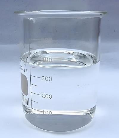 异丁酸苯乙酯的应用与研究