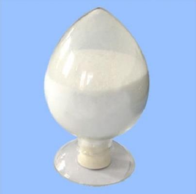 2-膦酸丁烷-1,2,4-三羧酸钠盐.jpg 2-膦酸丁烷-1,2,4-三羧酸钠盐.jpg