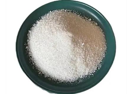 5-甲基-3,4-二苯基异噁唑的合成