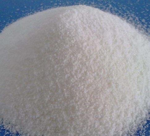 无水柠檬酸单钠盐 无水柠檬酸单钠盐